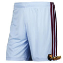 PANTALONES CORTOS ASTON VILLA I 26/27