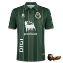 CAMISETA RACING DE SANTANDER II 26/27 HOMBRE