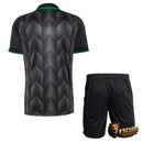 CONJUNTO LENS II 26/27 HOMBRE
