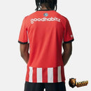 CONJUNTO PSV I 26/27 HOMBRE