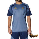 CONJUNTO BAYERN MUNICH ENTRENAMIENTO 26/27 HOMBRE