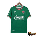 CAMISETA ATLAS PREJUEGO 26/27 HOMBRE