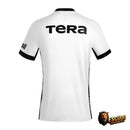 CAMISETA BESIKTAS I 26/27 HOMBRE