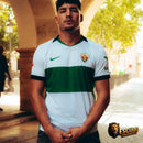 CAMISETA ELCHE I 26/27 HOMBRE
