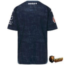 CAMISETA CADIZ II 26/27 HOMBRE