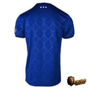 CAMISETA IPSWICH TOWN I 26/27 HOMBRE