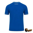 CAMISETA DINAMO ZAGREB I 26/27 HOMBRE