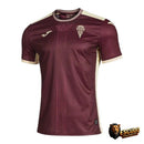 CAMISETA CÓRDOBA III 26/27 HOMBRE