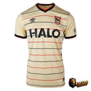 CAMISETA IPSWICH TOWN II 26/27 HOMBRE
