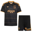 CONJUNTO AJAX II 26/27 HOMBRE