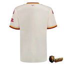 CAMISETA ROMA II 26/27 HOMBRE (VERSIÓN JUGADOR)