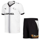 CONJUNTO DERBY COUNTY I 26/27 HOMBRE