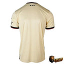 CAMISETA IPSWICH TOWN II 26/27 HOMBRE
