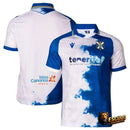 CAMISETA TENERIFE I 26/27 HOMBRE
