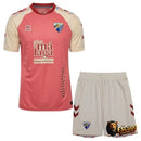 CONJUNTO MALAGA II 26/27 HOMBRE