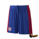 PANTALONES CORTOS LYON I 26/27