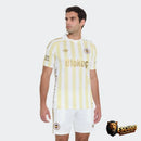 CAMISETA FENERBAHÇE II 26/27 HOMBRE