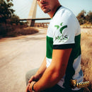 CAMISETA ELCHE I 26/27 HOMBRE