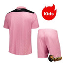 SUNDERLAND II 26/27 EQUIPACIÓN PARA NIÑOS