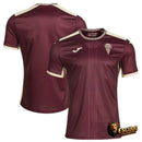 CAMISETA CÓRDOBA III 26/27 HOMBRE