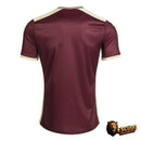 CAMISETA CÓRDOBA III 26/27 HOMBRE
