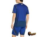 CONJUNTO BOCA JUNIORS IV 26/27 HOMBRE