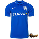 CAMISETA BIRMINGHAM CITY I 26/27 HOMBRE
