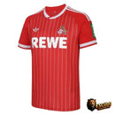 CAMISETA KÖLN II 26/27 HOMBRE