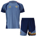 CONJUNTO BAYERN MUNICH ENTRENAMIENTO 26/27 HOMBRE