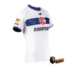 CAMISETA TOLUCA II 26/27 HOMBRE (VERSIÓN JUGADOR)