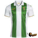 CAMISETA CÓRDOBA I 26/27 HOMBRE