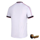 CAMISETA ABERDEEN FC II 26/27 HOMBRE