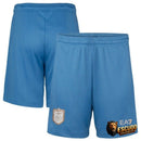 PANTALONES CORTOS NAPOLI I 26/27