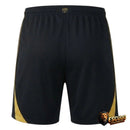 PANTALONES CORTOS CHELSEA II 26/27