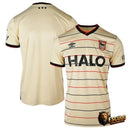 CAMISETA IPSWICH TOWN II 26/27 HOMBRE
