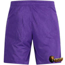 PANTALONES CORTOS BARCELONA II 26/27