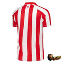 CAMISETA SUNDERLAND I 26/27 HOMBRE