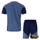 CONJUNTO BAYERN MUNICH ENTRENAMIENTO 26/27 HOMBRE