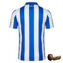 CAMISETA SHEFFIELD WEDNESDAY I 26/27 HOMBRE