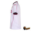 CAMISETA ABERDEEN FC II 26/27 HOMBRE