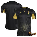 CAMISETA CÓRDOBA II 26/27 HOMBRE
