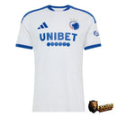 CAMISETA COPENHAGUE I 26/27 HOMBRE