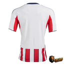 CAMISETA JUNIOR DE BARRANQUILLA I 2026 HOMBRE