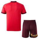 CONJUNTO LYON II 26/27 HOMBRE