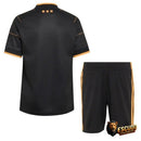 CONJUNTO AJAX II 26/27 HOMBRE