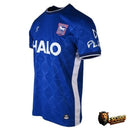 CAMISETA IPSWICH TOWN I 26/27 HOMBRE