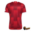 CAMISETA NÜRNBERG I 26/27 HOMBRE