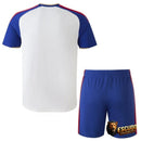 CONJUNTO LYON I 26/27 HOMBRE