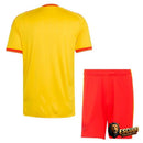 CONJUNTO LENS I 26/27 HOMBRE