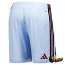 PANTALONES CORTOS ASTON VILLA I 26/27